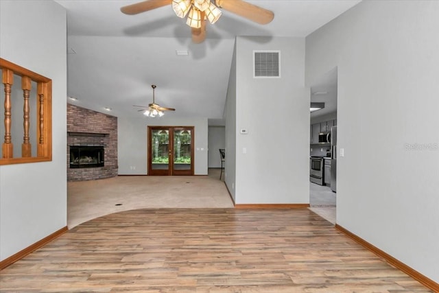 5393 SW 86th Pl, Ocala, FL 34476 - photo 10