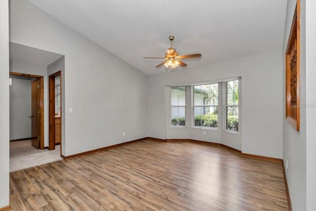 5393 SW 86th Pl, Ocala, FL 34476 - photo 11