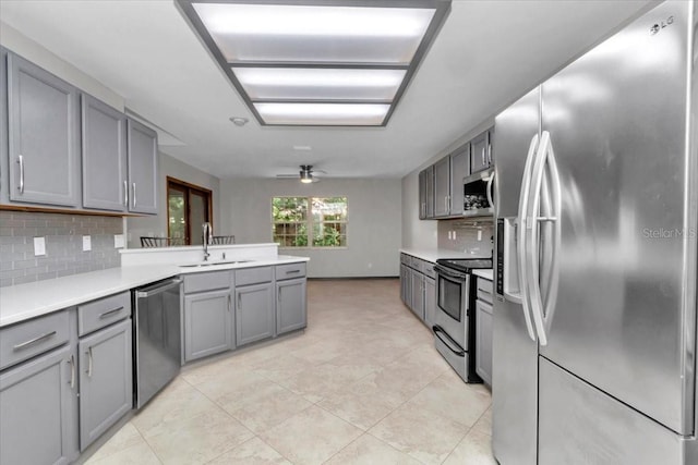 5393 SW 86th Pl, Ocala, FL 34476 - photo 12