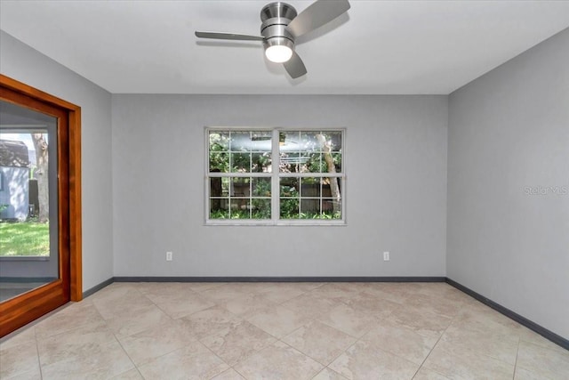 5393 SW 86th Pl, Ocala, FL 34476 - photo 16