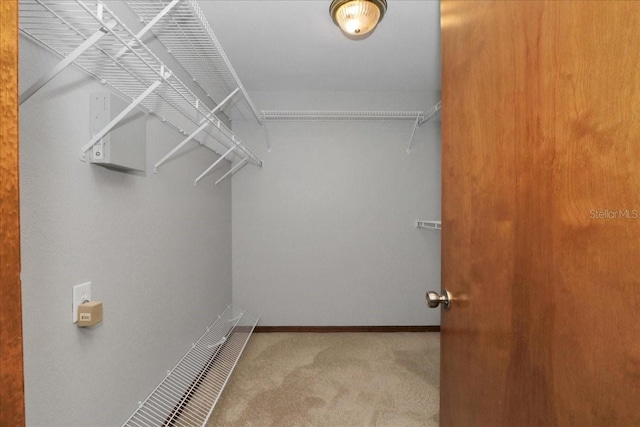 5393 SW 86th Pl, Ocala, FL 34476 - photo 22