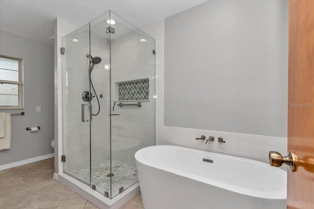 5393 SW 86th Pl, Ocala, FL 34476 - photo 23