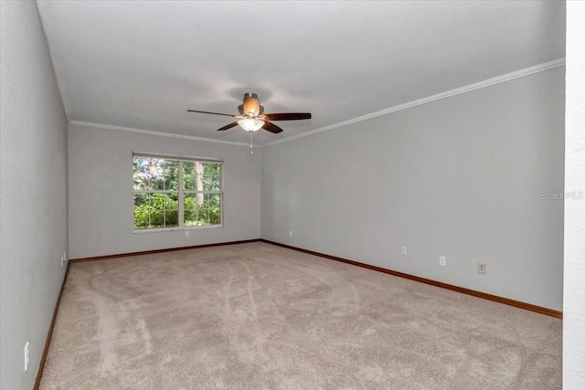 5393 SW 86th Pl, Ocala, FL 34476 - photo 25