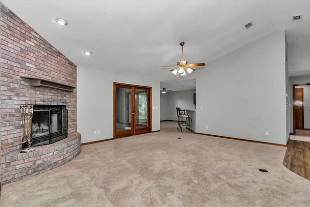 5393 SW 86th Pl, Ocala, FL 34476 - photo 27