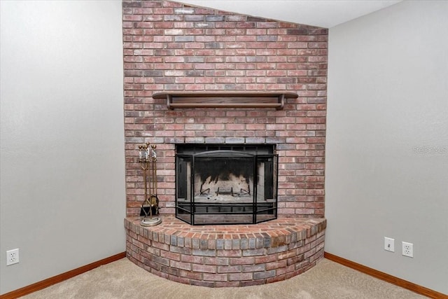 5393 SW 86th Pl, Ocala, FL 34476 - photo 28