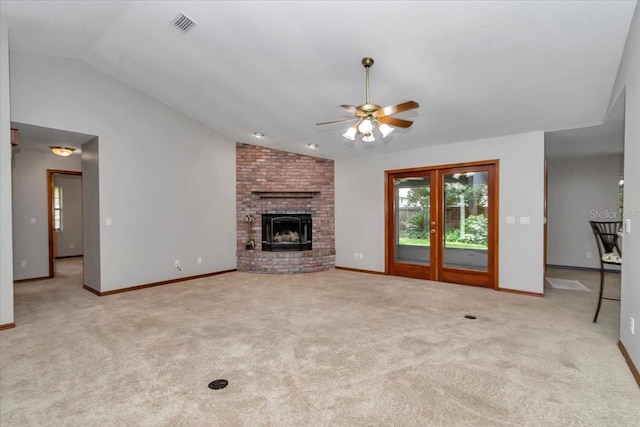 5393 SW 86th Pl, Ocala, FL 34476 - photo 29