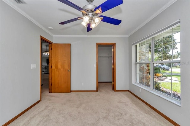 5393 SW 86th Pl, Ocala, FL 34476 - photo 33