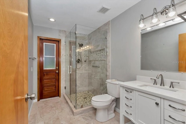 5393 SW 86th Pl, Ocala, FL 34476 - photo 34