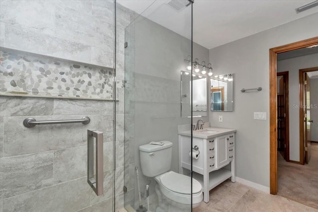 5393 SW 86th Pl, Ocala, FL 34476 - photo 35