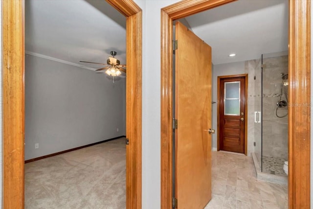 5393 SW 86th Pl, Ocala, FL 34476 - photo 36