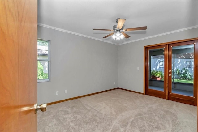 5393 SW 86th Pl, Ocala, FL 34476 - photo 37