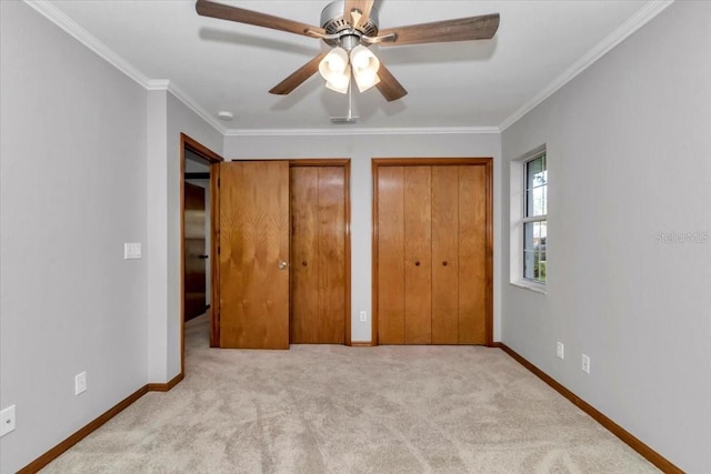 5393 SW 86th Pl, Ocala, FL 34476 - photo 38