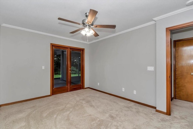 5393 SW 86th Pl, Ocala, FL 34476 - photo 39