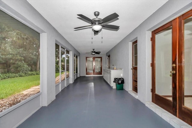 5393 SW 86th Pl, Ocala, FL 34476 - photo 40