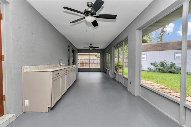 5393 SW 86th Pl, Ocala, FL 34476 - photo 41