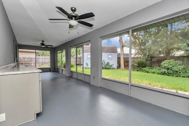 5393 SW 86th Pl, Ocala, FL 34476 - photo 43