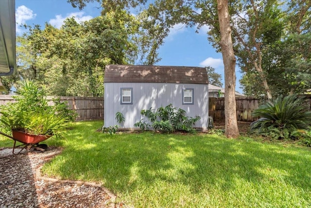 5393 SW 86th Pl, Ocala, FL 34476 - photo 44