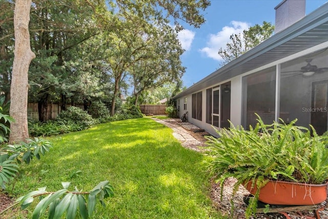 5393 SW 86th Pl, Ocala, FL 34476 - photo 46
