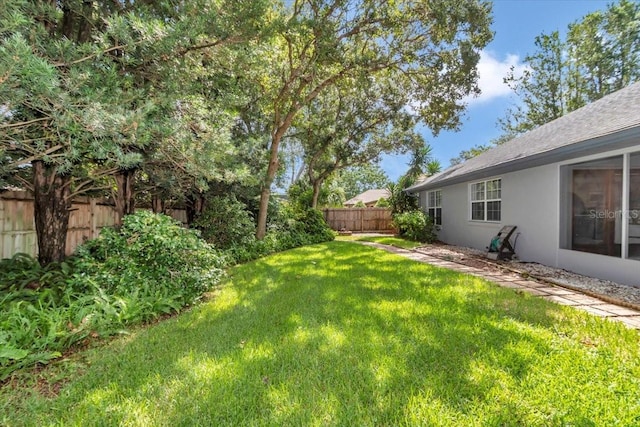 5393 SW 86th Pl, Ocala, FL 34476 - photo 47