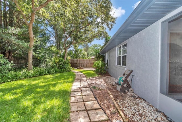 5393 SW 86th Pl, Ocala, FL 34476 - photo 48
