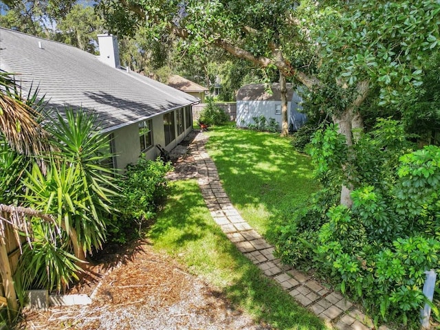 5393 SW 86th Pl, Ocala, FL 34476 - photo 49