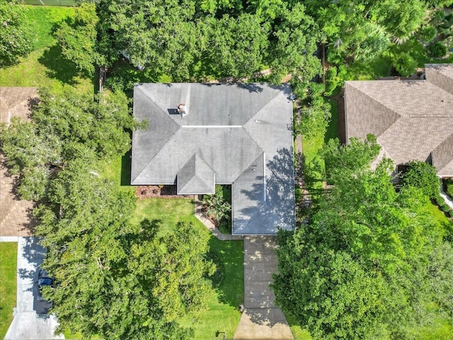 5393 SW 86th Pl, Ocala, FL 34476 - photo 51