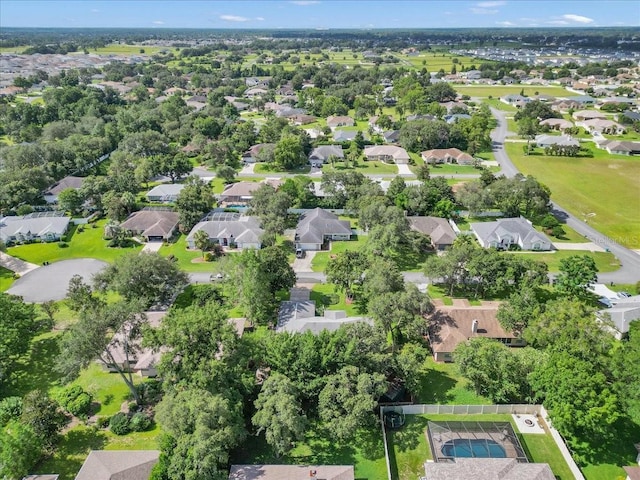 5393 SW 86th Pl, Ocala, FL 34476 - photo 53