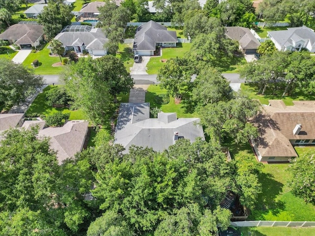 5393 SW 86th Pl, Ocala, FL 34476 - photo 54