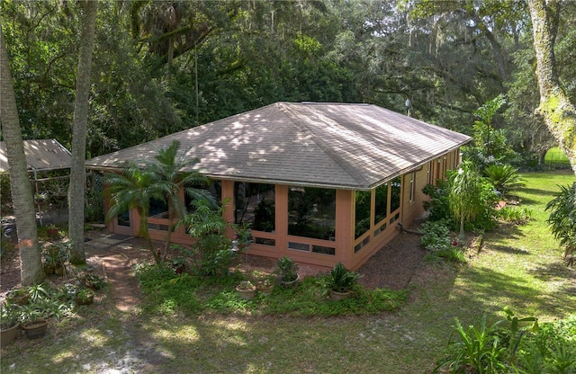 17840 NE 45th Avenue Rd, Citra, FL 32113 - photo 1
