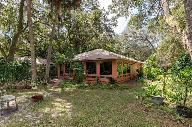 17840 NE 45th Avenue Rd, Citra, FL 32113 - photo 2