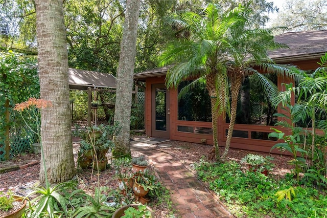 17840 NE 45th Avenue Rd, Citra, FL 32113 - photo 5