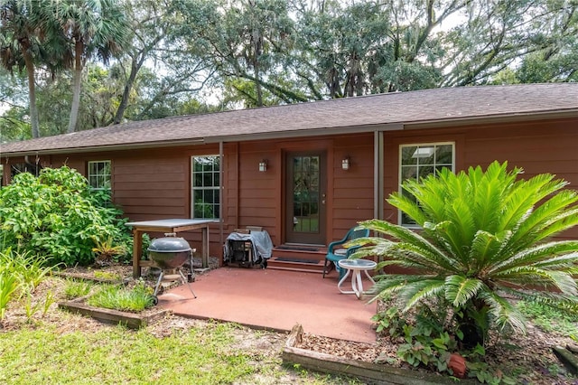 17840 NE 45th Avenue Rd, Citra, FL 32113 - photo 6
