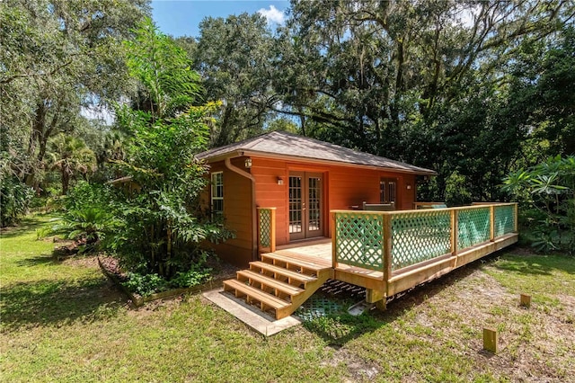 17840 NE 45th Avenue Rd, Citra, FL 32113 - photo 8