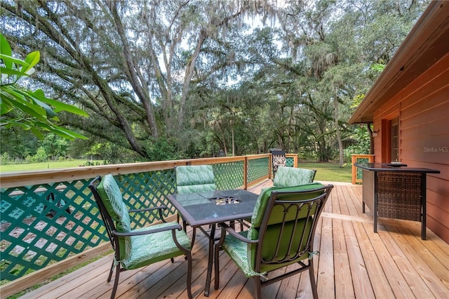 17840 NE 45th Avenue Rd, Citra, FL 32113 - photo 9