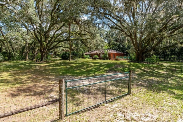17840 NE 45th Avenue Rd, Citra, FL 32113 - photo 11