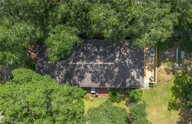 17840 NE 45th Avenue Rd, Citra, FL 32113 - photo 12