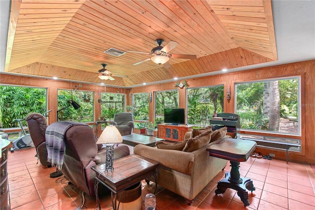 17840 NE 45th Avenue Rd, Citra, FL 32113 - photo 13