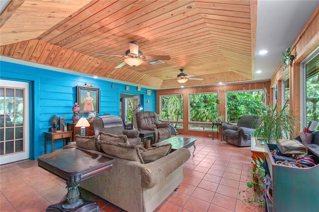 17840 NE 45th Avenue Rd, Citra, FL 32113 - photo 14