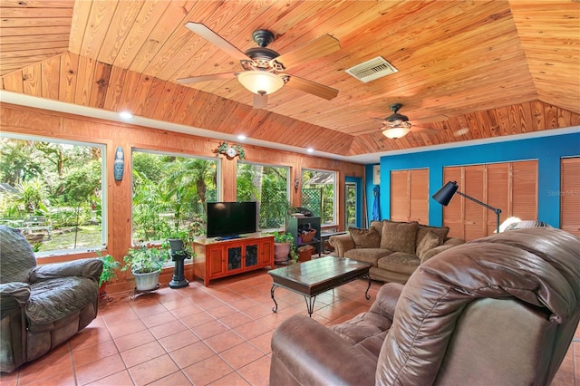 17840 NE 45th Avenue Rd, Citra, FL 32113 - photo 15
