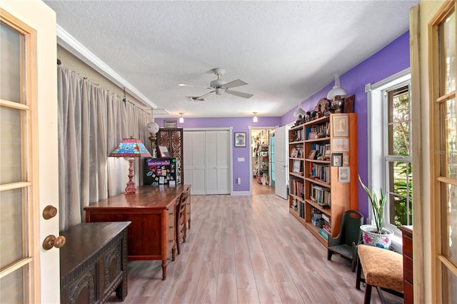 17840 NE 45th Avenue Rd, Citra, FL 32113 - photo 16