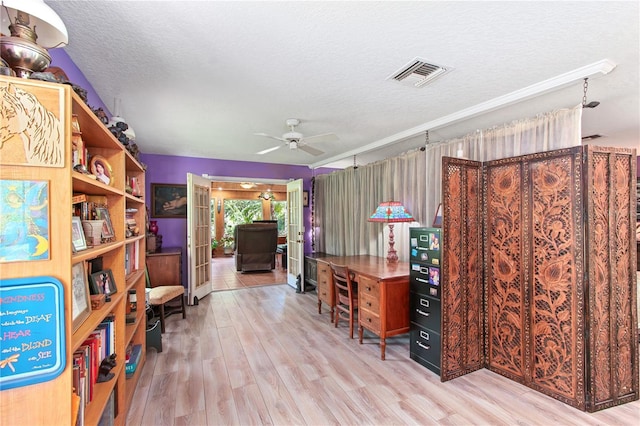 17840 NE 45th Avenue Rd, Citra, FL 32113 - photo 17