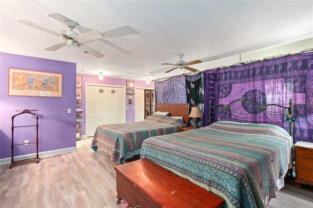 17840 NE 45th Avenue Rd, Citra, FL 32113 - photo 18