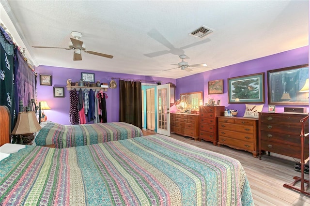 17840 NE 45th Avenue Rd, Citra, FL 32113 - photo 19