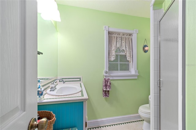 17840 NE 45th Avenue Rd, Citra, FL 32113 - photo 20