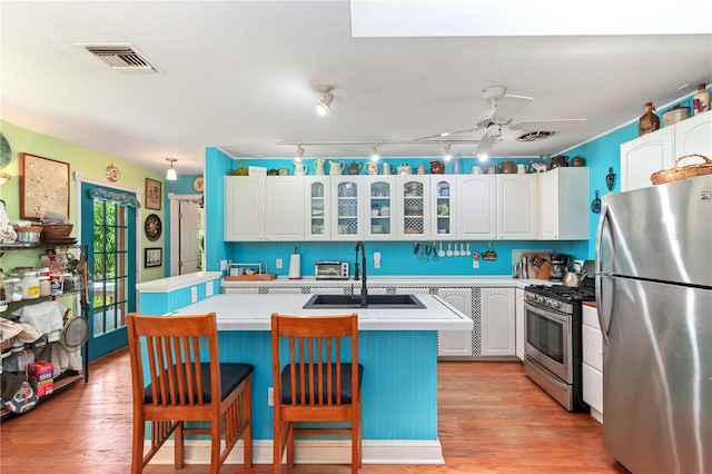 17840 NE 45th Avenue Rd, Citra, FL 32113 - photo 22