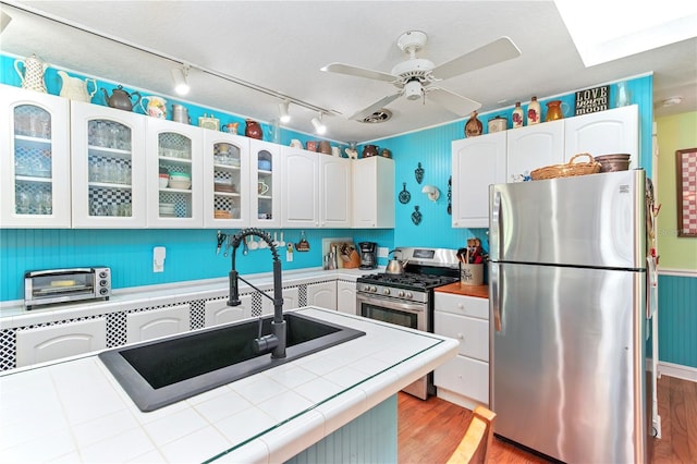 17840 NE 45th Avenue Rd, Citra, FL 32113 - photo 23