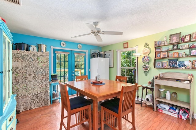 17840 NE 45th Avenue Rd, Citra, FL 32113 - photo 26