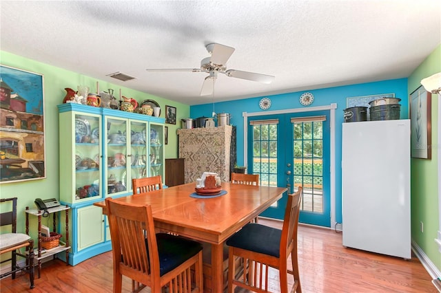 17840 NE 45th Avenue Rd, Citra, FL 32113 - photo 27