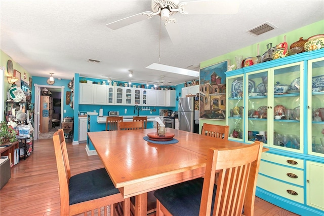 17840 NE 45th Avenue Rd, Citra, FL 32113 - photo 28