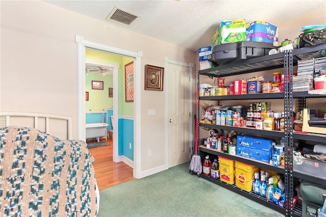 17840 NE 45th Avenue Rd, Citra, FL 32113 - photo 29